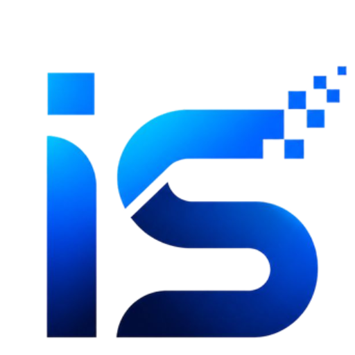 Infosiv Technologies